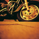 Illustration for article titled RedScale Film Shows Analog Photography Is Not Dead Yet, Thankfully